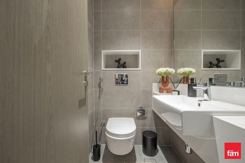 1 bedroom Apartment  No. 117605 7