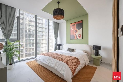 1 bedroom Apartment  No. 117605 10