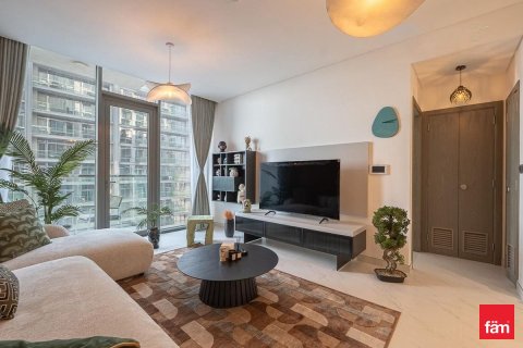 1 bedroom Apartment  No. 117605 9