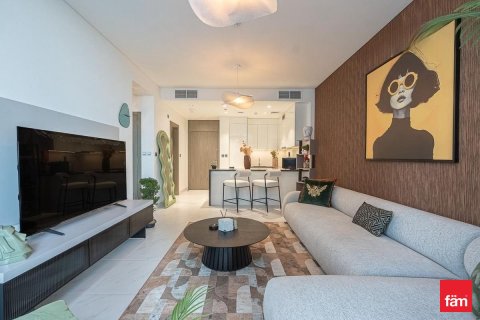 1 bedroom Apartment  No. 117605 4