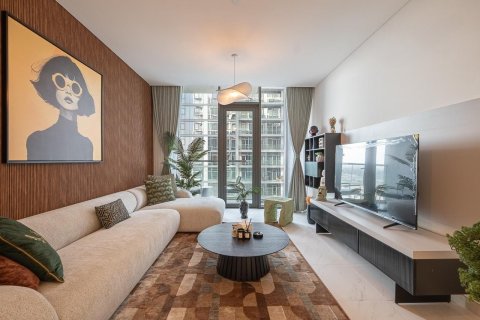 1 bedroom Apartment  No. 117605 5