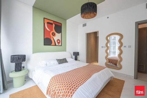 1 bedroom Apartment  No. 117605 6