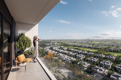 3 bedrooms Apartment  No. 117609 3