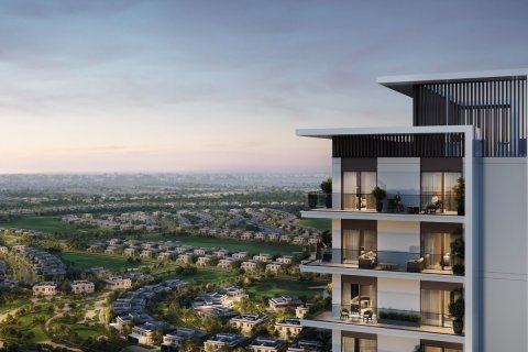 3 bedrooms Apartment  No. 117609 5