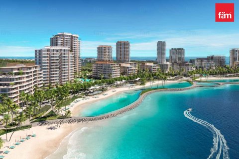 2 bedrooms Apartment  No. 117604 4