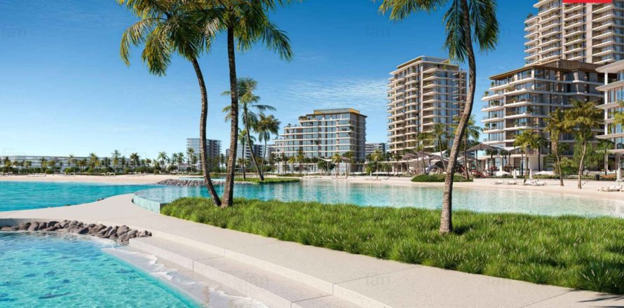 2 bedrooms Apartment  No. 117604