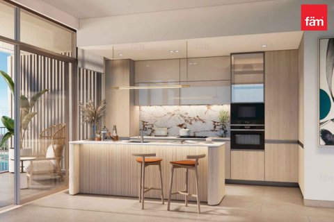 2 bedrooms Apartment  No. 117604 9