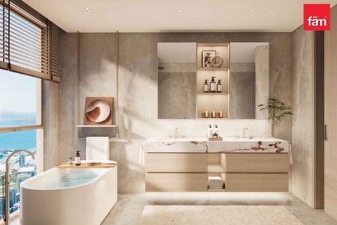 2 bedrooms Apartment  No. 117604 14