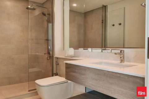 4 bedrooms Townhouse  No. 117610 7