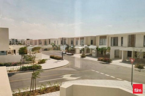 4 bedrooms Townhouse  No. 117610 8