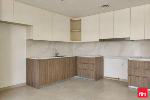 4 bedrooms Townhouse  No. 117610 6