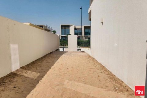 4 bedrooms Townhouse  No. 117610 10