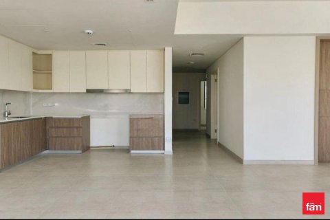 4 bedrooms Townhouse  No. 117610 3