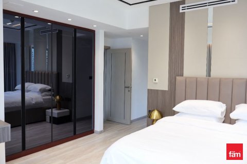 1 bedroom Apartment  No. 117606 9