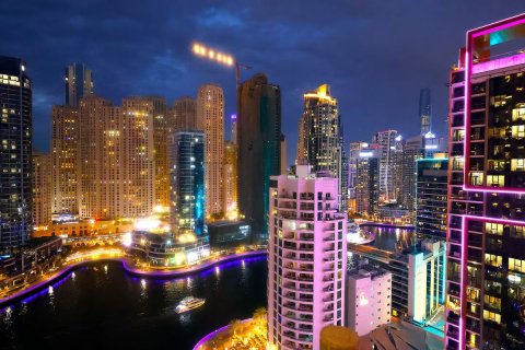 1 bedroom Apartment  No. 117606 16