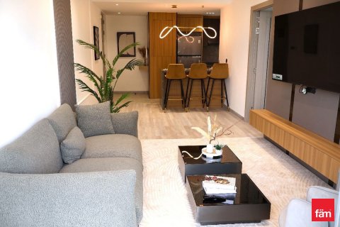 1 bedroom Apartment  No. 117606 10