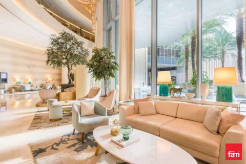 1 bedroom Apartment  No. 117606 14