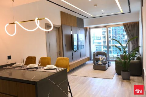 1 bedroom Apartment  No. 117606 3