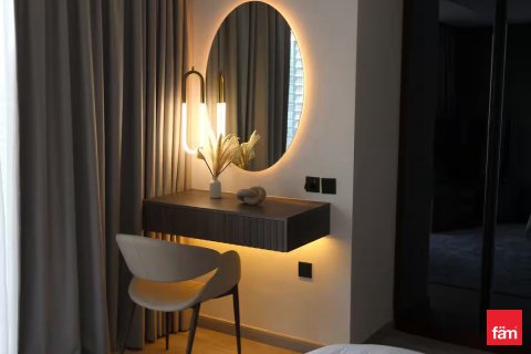 1 bedroom Apartment  No. 117606 6