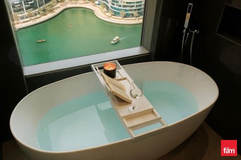 1 bedroom Apartment  No. 117606 7