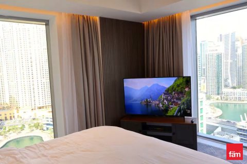 1 bedroom Apartment  No. 117606 11