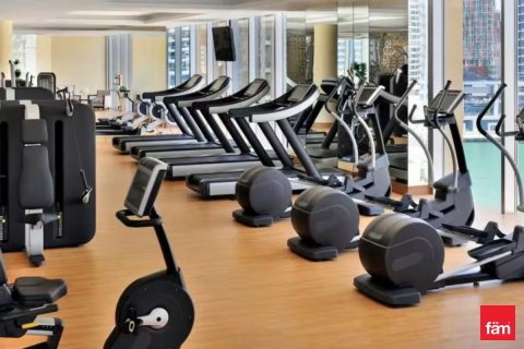 1 bedroom Apartment  No. 117606 18