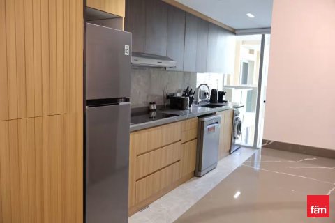 1 bedroom Apartment  No. 117606 4