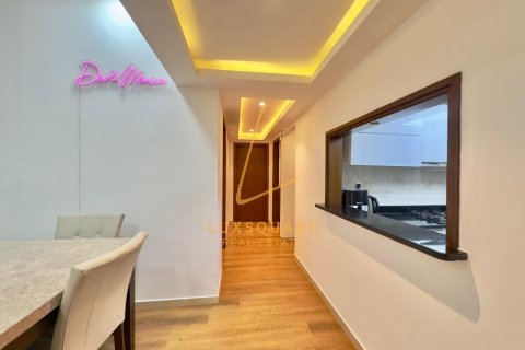 2 غرف نوم شقة  رقم 124935 18