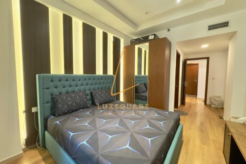 2 غرف نوم شقة  رقم 124935 14