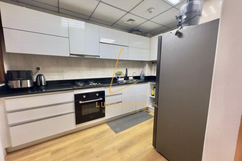 2 غرف نوم شقة  رقم 124935 11