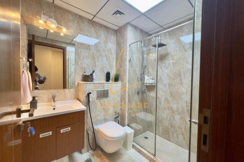 2 غرف نوم شقة  رقم 124935 26