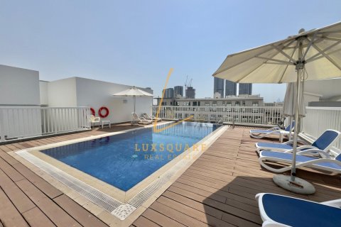 2 غرف نوم شقة  رقم 124935 21