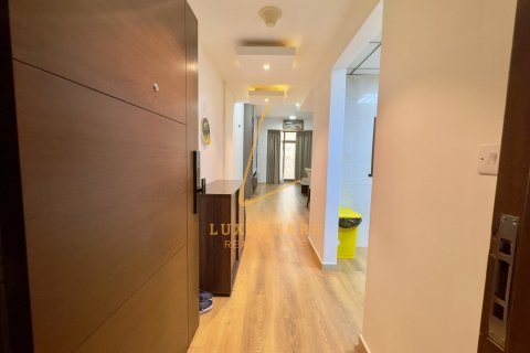 2 غرف نوم شقة  رقم 124935 20