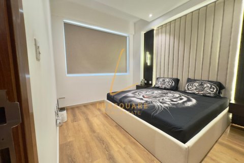 2 غرف نوم شقة  رقم 124935 10