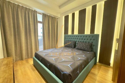 2 غرف نوم شقة  رقم 124935 15