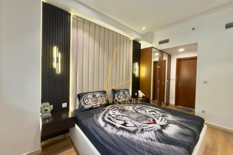 2 غرف نوم شقة  رقم 124935 8