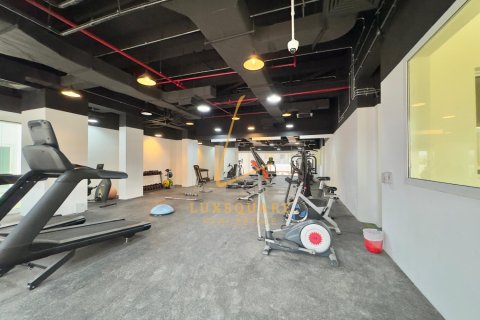 2 غرف نوم شقة  رقم 124935 24