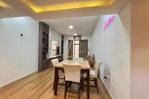 2 غرف نوم شقة  رقم 124935 4