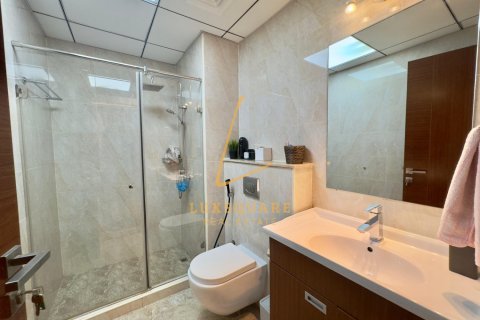 2 غرف نوم شقة  رقم 124935 13