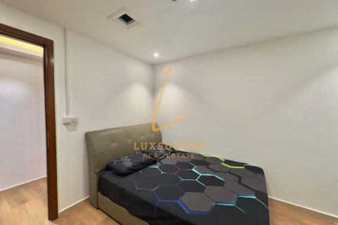 2 غرف نوم شقة  رقم 124935 17