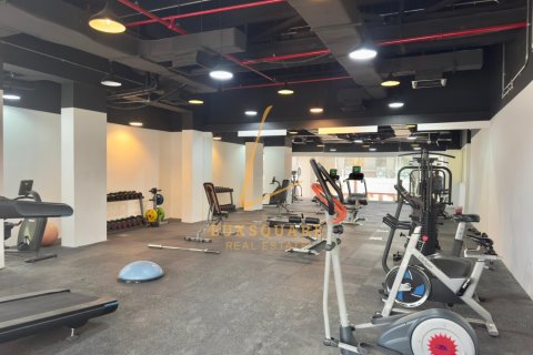 2 غرف نوم شقة  رقم 124935 25