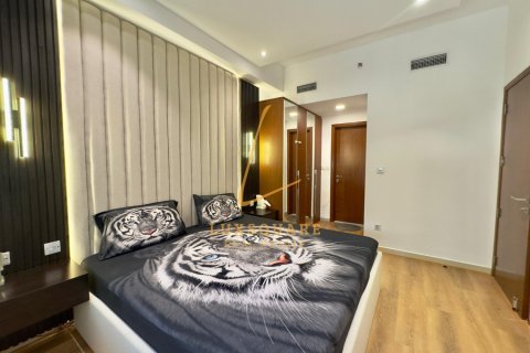 2 غرف نوم شقة  رقم 124935 7