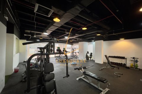 2 غرف نوم شقة  رقم 124935 23