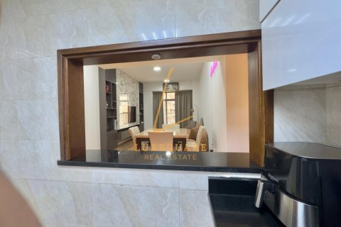 2 غرف نوم شقة  رقم 124935 6