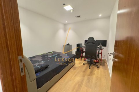 2 غرف نوم شقة  رقم 124935 9