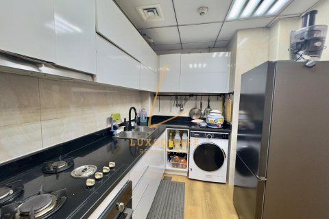 2 غرف نوم شقة  رقم 124935 5