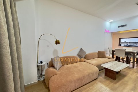 2 غرف نوم شقة  رقم 124935 3