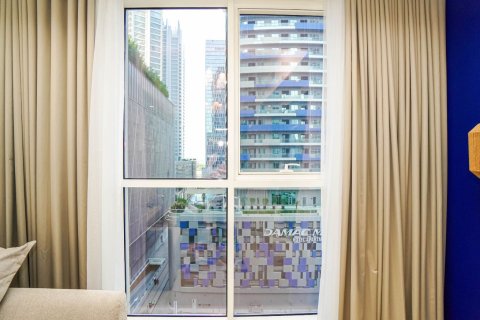 Appartement de 1 chambre No. 124936 27