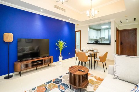 Appartement de 1 chambre No. 124936 3