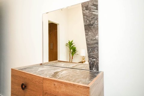 Appartement de 1 chambre No. 124936 10